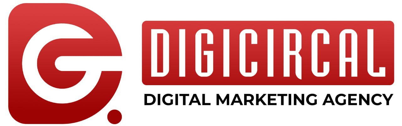 DigiCircal Logo