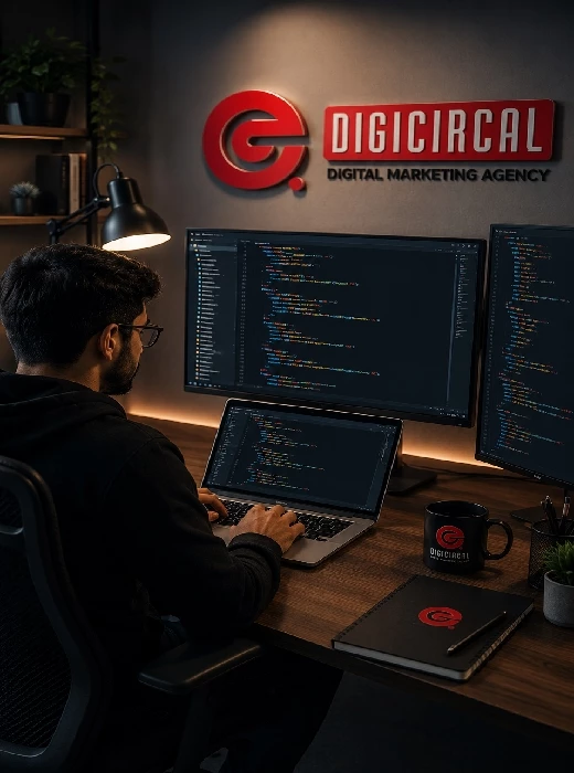 Portfolio Image